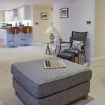 The Hideaway Casa vacanze